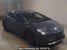 Used 2023 AT toyota prius ZVW60 Image[2]