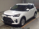 Toyota Raize A202A