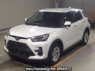 Used 2021 AT toyota raize A202A Image[0]