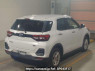 Used 2021 AT toyota raize A202A Image[1]