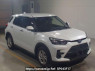 Used 2021 AT toyota raize A202A Image[2]