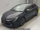 Toyota Corolla Touring Wagon ZWE211W