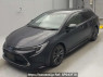 Used 2021 AT toyota corolla-touring-wagon ZWE211W Image[0]