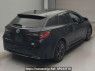 Used 2021 AT toyota corolla-touring-wagon ZWE211W Image[1]