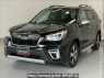 Used 2020 AT subaru forester SKE Image[0]