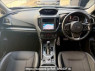 Used 2020 AT subaru forester SKE Image[1]