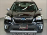 Used 2020 AT subaru forester SKE Image[2]