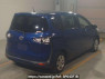 Used 2022 AT toyota sienta NSP170G Image[1]