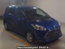 Used 2022 AT toyota sienta NSP170G Image[2]