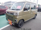 Daihatsu Atrai S700W