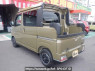 Used 2024 AT daihatsu atrai S700W Image[1]