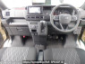Used 2024 AT daihatsu atrai S700W Image[2]