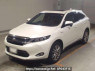 Used 2016 AT toyota harrier-hybrid AVU65W Image[0]