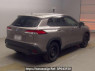 Used 2023 AT toyota corolla-cross ZVG15 Image[1]