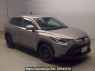Used 2023 AT toyota corolla-cross ZVG15 Image[2]