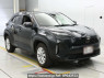 Used 2023 AT toyota yaris-cross MXPB10 Image[0]