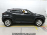 Used 2023 AT toyota yaris-cross MXPB10 Image[1]