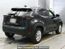 Used 2023 AT toyota yaris-cross MXPB10 Image[2]