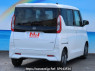 Used 2025 AT nissan roox B44A Image[1]