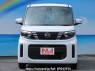 Used 2025 AT nissan roox B44A Image[2]