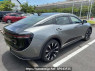 Used 2022 AT toyota crown-crossover TZSH35 Image[1]