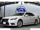 Lexus LS USF40