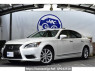 Used 2013 AT lexus ls USF40 Image[0]