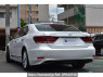 Used 2013 AT lexus ls USF40 Image[1]