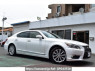 Used 2013 AT lexus ls USF40 Image[2]