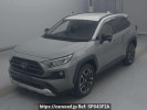 Toyota RAV4 MXAA54