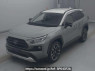 Used 2020 AT toyota rav4 MXAA54 Image[0]
