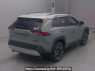Used 2020 AT toyota rav4 MXAA54 Image[1]
