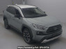Used 2020 AT toyota rav4 MXAA54 Image[2]