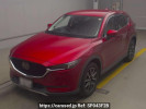 Mazda CX-5 KF2P