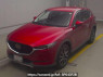 Used 2018 AT mazda cx-5 KF2P Image[0]