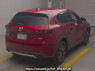 Used 2018 AT mazda cx-5 KF2P Image[1]