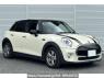 Used 2017 AT mini mini XS15 Image[0]