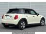 Used 2017 AT mini mini XS15 Image[1]
