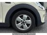 Used 2017 AT mini mini XS15 Image[2]