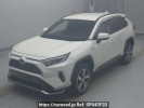 Toyota Rav4 PHV AXAP54