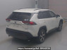 Used 2020 AT toyota rav4-phv AXAP54 Image[1]