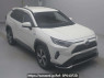 Used 2020 AT toyota rav4-phv AXAP54 Image[2]