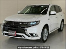 Mitsubishi Outlander PHEV GG3W