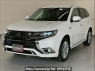 Used 2018 AT mitsubishi outlander-phev GG3W Image[0]