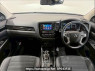 Used 2018 AT mitsubishi outlander-phev GG3W Image[1]