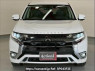 Used 2018 AT mitsubishi outlander-phev GG3W Image[2]