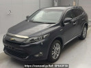 Toyota Harrier Hybrid AVU65W