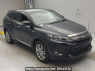 Used 2017 AT toyota harrier-hybrid AVU65W Image[2]