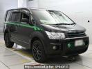 Mitsubishi Delica D5 CV1W