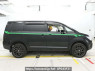 Used 2017 AT mitsubishi delica-d5 CV1W Image[1]